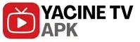 yacine tv